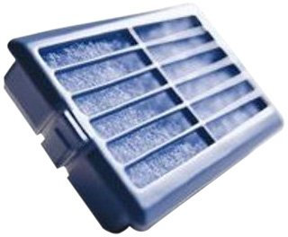 Wpro ANT001 Filtre Anti Bactérien pour Combi Whirlpool