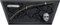 Harry Potter - Baguette - Bellatrix Lestrange