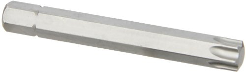 867/2 Z TORX 50 x 70 mm