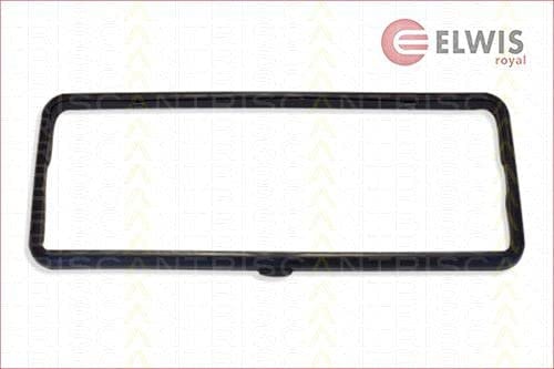 Triscan 515-1803 Joint de cache culbuteurs