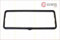 Triscan 515-1803 Joint de cache culbuteurs