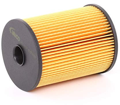 VAICO Fuel filter V20-0717