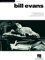 Bill Evans Songbook: Jazz Piano Solos Series Volume 19 (Jazz Piano Solos (Numbered)) (English Edition)