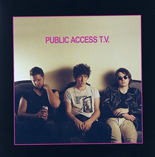 Polydor