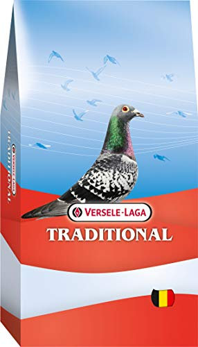 Versele-Laga Super Diet 20 KG