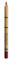 Impala - Brooklin Wasserfester Lipliner | Permanenter Lipliner | Wasserfester Lipliner | Lang haltender Lipliner | Farbe 210 Himbeere