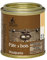 PATE A BOIS 140GR HETRE - Les anciens ébénistes