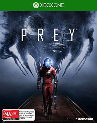Bethesda