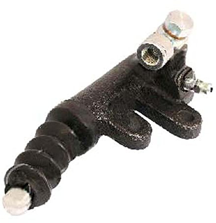Japan Parts cy-309 Systems Hydraulic Clutch