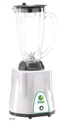 Batidora profesional batidos bar RS3394