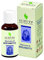 Schupp Ätherisches Öl | 30 ml | Duftauswahl (Bergamotte)