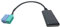 Adaptateur Bluetooth pour Voiture Mercedes Benz avec Radio Becker sans Fil CD stéréo AUX Interface Musique pour MB 1994-2002
