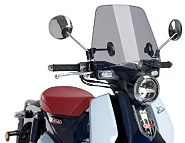 Puig 3490H