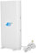 Antenna router, antenna plug and play 4G LTE, per PC, laptop,