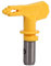 Paintless Paint Gun Nozzle for Graco Titan Wagner Gun Paint Sprayer(525) Combination with Jya01271, Bathroom Equipment, Shower Head