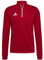 adidas Men's Entrada 22 Training Top, Team Power Red 2, 3XL