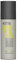 KMS HAIRPLAY Messing Creme für 2nd-Day-Look und Griffigkeit, 150 ml