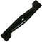 Spares2go Blade compatible with Qualcast RM40 MEB1640M MEB1840M Lawnmower (40cm)