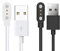 Compatible with IMFRCHCS Fitness Tracker Charger, onetuo Magnetic USB Charging Cable Replacement Charger Cable Compatible with IMFRCHCS C60 Fitness Tracker/UMEGET C60 Fitness Tracker
