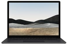 Microsoft - Surface Laptop 4 - Intel Core PN: 5L1-00010 - 6323693