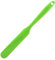 Lmyzcbzl Spatules en Silicone, Spatules de Cuisine Silicone, Spatules en Silicone Résistantes à la Chaleur, Spatule à Pâtisserie, Design Sans Coutures, pour Pâtisserie et Cuisine