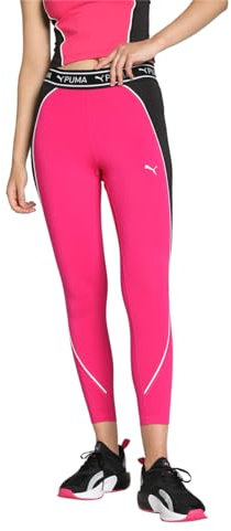Puma Fitain Strong 7/8 Leggings S