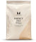 MyProtein Impact Diet Whey Protein Powder - Chocolate Coconut Flavour - 2.5kg, 38g Protein Per Serving, Low-Carb, Vegetarian-Friendly, Weight-Loss Support - 100 Servings