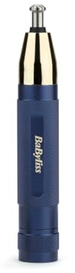 Babyliss Haarschneider E112E