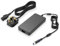 DEXPT 240W AC Charger Replacement for Dell-Alienware X17 Area-51m R2 R1 P48E P38E Laptop Power Adapter Supply Cord