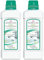 Biobellinda 2er Set Rost- & Kalkentferner 750 Ml