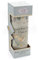 Robert Frederick Guess How Much I Love You Baby Keepsake Capsule - Record Your Baby Milestones
