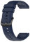 Cinturino compatibile con Xiaomi Watch S4, cinturino di ricambio sportivo, impermeabile, in silicone, per Xiaomi Watch S4, cinturino per orologio da polso da donna e uomo, Silicone