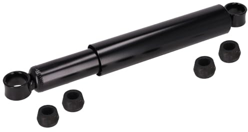 febi bilstein 194203 Stoßdämpfer, 1 Stück