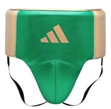 adidas Coquille Pro Green Line