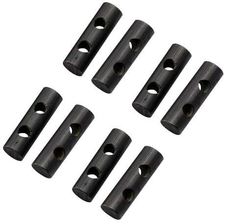 Schuhüberzug Stiefelpolster Reibung Spark Skateboard Feuerstein Pad für Skateboards, Motorräder & Fahrräder, Fußdruckschieber, Reitschuhüberzüge Fahrradzubehör