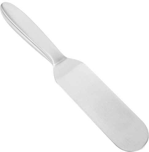 EPIGEIST Edelstahl Fußfeile mit Antihaft sandpapier Effektiver Hornhautentferner für Füße Langlebig und Rostfrei Ergonomisch für Glatte Haut und Abgestorbene Hautentfernung bei Pediküre