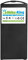 Akku-King Akku kompatibel mit Nokia BML-3 - NI-MH 1200mAh - für 3210, 3210e, 3320