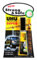 UHU 39722 All Purpose Strong and Safe - 7g Tube Pack of 12