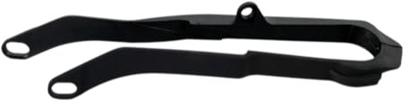 Polisport 845000001 Chain Slider