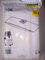 Karcher 6.906-106.0 - Bolsas de filtro nt 301