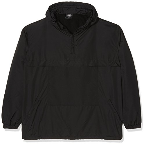 Mil-Tec Winter Combat Anorak