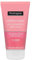 Neutrogena visibly clear Pink Grapefruit Tägliches Peeling,