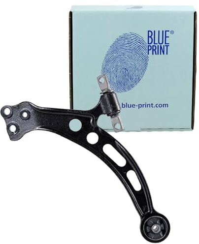 Blue Print ADT38699 Control Arm