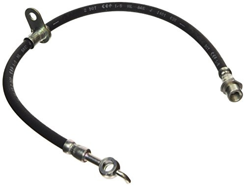 Bosch 1987476833 Brake Hose
