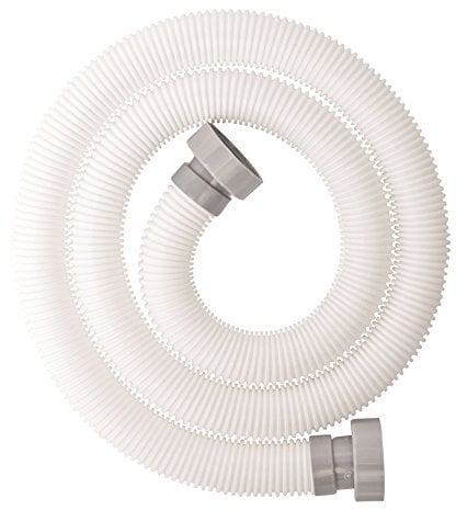 Bestway 58246 Ersatzschlauch, Durchmesser 38 mm, 2 m lang