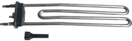 THERMOPLONGEUR pour LAVE LINGE THOMSON - 52X0526