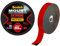 3M Scotch Extreme Ruban et bandes de montage double face Scotch-Mount: 1 in x 400 in. (Noir)