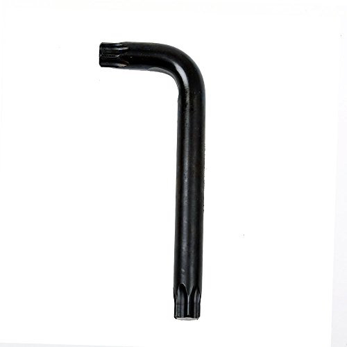 Irwin T55 mm x 108 mm x 1 PC