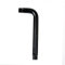 Irwin T55 mm x 108 mm x 1 PC