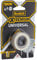 Scotch Extremium Universal color blanco Cinta americana, 3 m x 19 mm